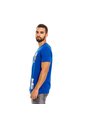 Marithe Francois Girbaud Camiseta Manga Corta Para Hombre Lefrancois Girbaud de MARITHE FRANCOIS GIRBAUD