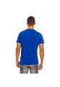 Marithe Francois Girbaud Camiseta Manga Corta Para Hombre Lefrancois Girbaud de MARITHE FRANCOIS GIRBAUD