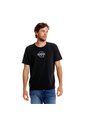 Marithe Francois Girbaud Camiseta Manga Corta Para Hombre Le Francois  Girbaud de MARITHE FRANCOIS GIRBAUD