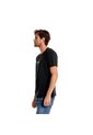 Marithe Francois Girbaud Camiseta Manga Corta Para Hombre Le Francois  Girbaud de MARITHE FRANCOIS GIRBAUD