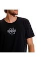 Marithe Francois Girbaud Camiseta Manga Corta Para Hombre Le Francois  Girbaud de MARITHE FRANCOIS GIRBAUD