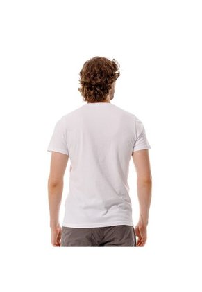 Marithe Francois Girbaud Camiseta Manga Corta Para Hombre Le-Francois Girbaud