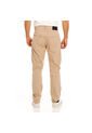 Marithe Francois Girbaud Pantalon Chino Para Hombre Girbaud de MARITHE FRANCOIS GIRBAUD