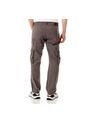 Marithe Francois Girbaud Pantalon Cargo Para Hombre Dixon Girbaud de MARITHE FRANCOIS GIRBAUD
