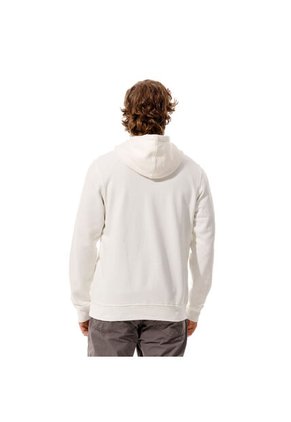 Marithe Francois Girbaud Buzo Abierto Para Hombre Forest Girbaud