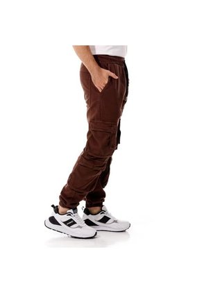 Marithe Francois Girbaud Pantalon Cargo Para Hombre Urbain Girbaud