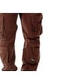 Marithe Francois Girbaud Pantalon Cargo Para Hombre Urbain Girbaud de MARITHE FRANCOIS GIRBAUD