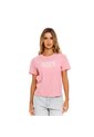 Marithe Francois Girbaud Camiseta Manga Corta Para Mujer Le Marithe Girbaud de MARITHE FRANCOIS GIRBAUD