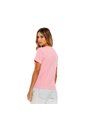 Marithe Francois Girbaud Camiseta Manga Corta Para Mujer Le Marithe Girbaud de MARITHE FRANCOIS GIRBAUD