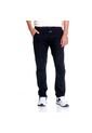 Marithe Francois Girbaud Pantalon Cargo Para Hombre New Hook Girbaud de MARITHE FRANCOIS GIRBAUD