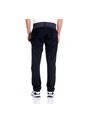 Marithe Francois Girbaud Pantalon Cargo Para Hombre New Hook Girbaud de MARITHE FRANCOIS GIRBAUD