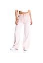 Marithe Francois Girbaud Pantalon Cargo Para Mujer Volcanic Girbaud de MARITHE FRANCOIS GIRBAUD