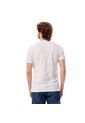 Marithe Francois Girbaud Camiseta Manga Corta Para Hombre Lúnivers Girbaud de MARITHE FRANCOIS GIRBAUD