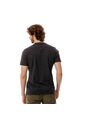 Marithe Francois Girbaud Camiseta Manga Corta Para Hombre Le-Francois Girbaud de MARITHE FRANCOIS GIRBAUD