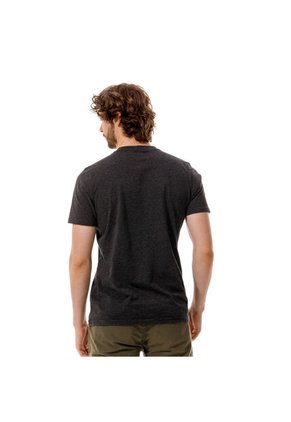 Marithe Francois Girbaud Camiseta Manga Corta Para Hombre Le-Francois Girbaud