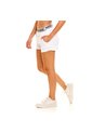 Marithe Francois Girbaud Shorts Para Mujer Girbaud de MARITHE FRANCOIS GIRBAUD