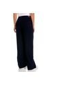 Marithe Francois Girbaud Pantalon Cargo Para Mujer Elegant Girbaud de MARITHE FRANCOIS GIRBAUD