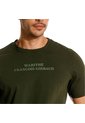 Marithe Francois Girbaud Camiseta Manga Corta Para Hombre Le Francois Girbaud de MARITHE FRANCOIS GIRBAUD
