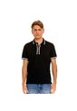 Marithe Francois Girbaud Polo Manga Corta Para Hombre Girbaud de MARITHE FRANCOIS GIRBAUD