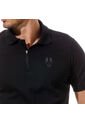 Marithe Francois Girbaud Polo Manga Corta Para Hombre Zip Zop Girbaud de MARITHE FRANCOIS GIRBAUD