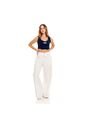 Marithe Francois Girbaud Pantalon Cargo Para Mujer Girbaud de MARITHE FRANCOIS GIRBAUD