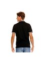 Marithe Francois Girbaud Polo Manga Corta Para Hombre Girbaud de MARITHE FRANCOIS GIRBAUD