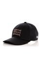 Marithe Francois Girbaud Gorra Para Hombre Pride Girbaud de MARITHE FRANCOIS GIRBAUD