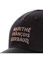 Marithe Francois Girbaud Gorra Para Hombre Pride Girbaud de MARITHE FRANCOIS GIRBAUD