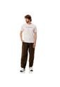 Marithe Francois Girbaud Pantalon Chino Para Hombre Dixon Girbaud de MARITHE FRANCOIS GIRBAUD