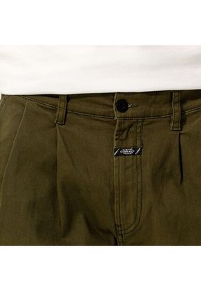 Marithe Francois Girbaud Pantalon Chino Para Hombre Dixon Girbaud