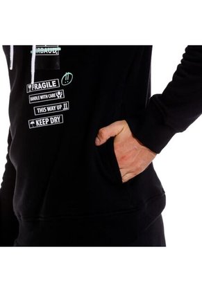 Marithe Francois Girbaud Buzo Cerrado Para Hombre Girbaud