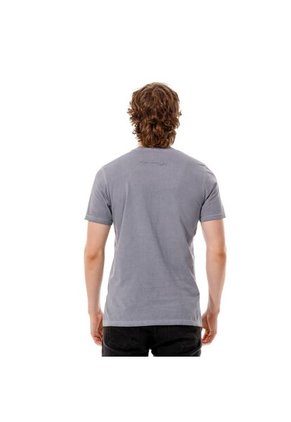 Marithe Francois Girbaud Camiseta Manga Corta Para Hombre Lúnivers Girbaud