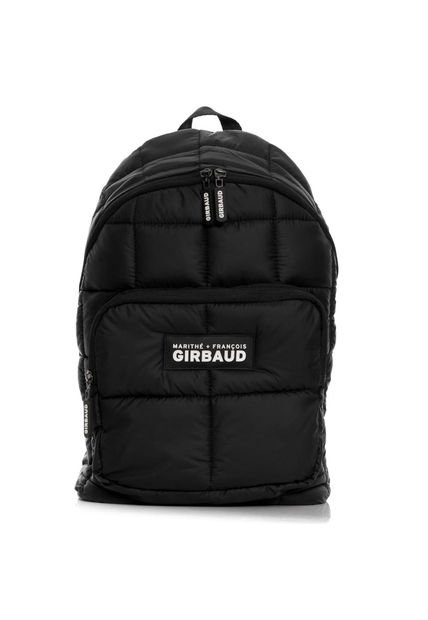 Marithe Francois Girbaud Morral Portatil Para Hombre Luc Girbaud
