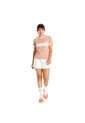 Marithe Francois Girbaud Camiseta Manga Corta Para Mujer Le Marithe Girbaud de MARITHE FRANCOIS GIRBAUD