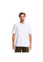 Marithe Francois Girbaud Camiseta Manga Corta Para Hombre Le Monarque Girbaud de MARITHE FRANCOIS GIRBAUD