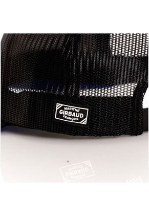 Marithe Francois Girbaud Gorra Para Hombre Girbaud