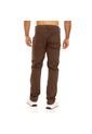 Marithe Francois Girbaud Pantalon Chino Para Hombre Girbaud de MARITHE FRANCOIS GIRBAUD