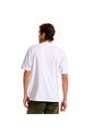 Marithe Francois Girbaud Camiseta Manga Corta Para Hombre Le Monarque Girbaud de MARITHE FRANCOIS GIRBAUD