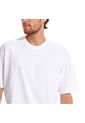 Marithe Francois Girbaud Camiseta Manga Corta Para Hombre Le Monarque Girbaud de MARITHE FRANCOIS GIRBAUD