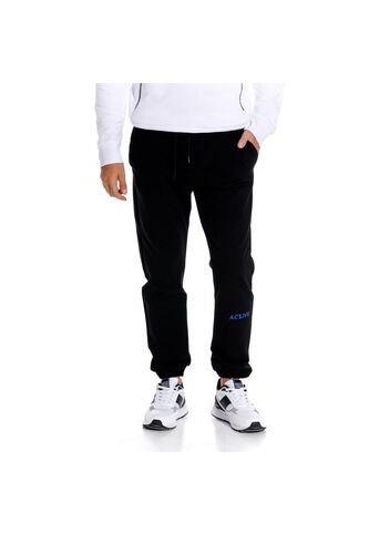 Marithe Francois Girbaud Sudadera Para Hombre Edmond Girbaud MARITHE FRANCOIS GIRBAUD