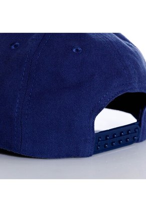 Marithe Francois Girbaud Gorra Para Hombre Soleil Girbaud