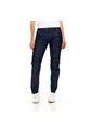 Marithe Francois Girbaud Pantalon Chino Para Mujer Victorie Girbaud de MARITHE FRANCOIS GIRBAUD