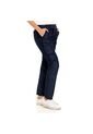 Marithe Francois Girbaud Pantalon Chino Para Mujer Victorie Girbaud de MARITHE FRANCOIS GIRBAUD