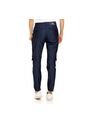 Marithe Francois Girbaud Pantalon Chino Para Mujer Victorie Girbaud de MARITHE FRANCOIS GIRBAUD