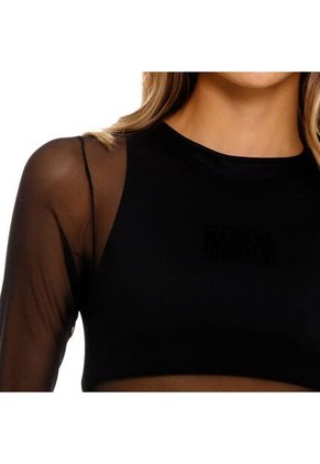 Marithe Francois Girbaud Body Para Mujer Girbaud