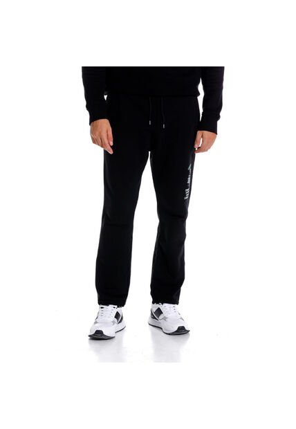 Marithe Francois Girbaud Sudadera Para Hombre Sudadera Girbaud