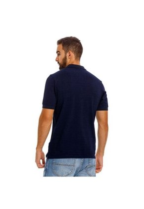 Marithe Francois Girbaud Polo Manga Corta Para Hombre Girbaud
