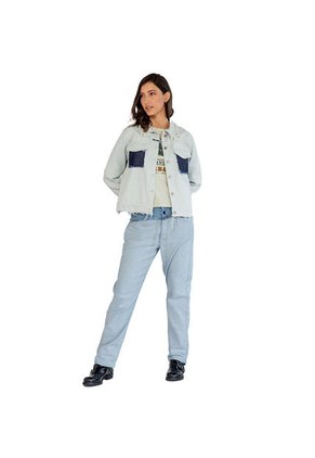 Marithe Francois Girbaud Jean Para Mujer Brand X  Girbaud