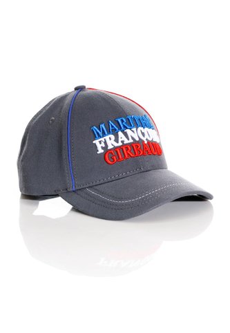 Marithe Francois Girbaud Gorra Para Hombre Soleil Girbaud MARITHE FRANCOIS GIRBAUD