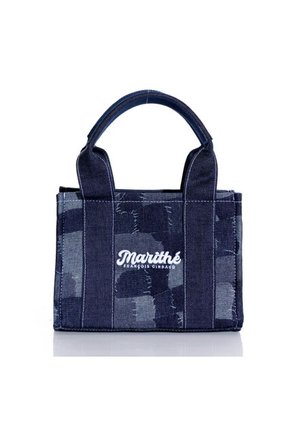 Marithe Francois Girbaud Bolso Para Mujer Isobel Girbaud